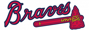 Braves Use