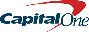 Capital_One_logo Use