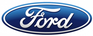 Ford Use