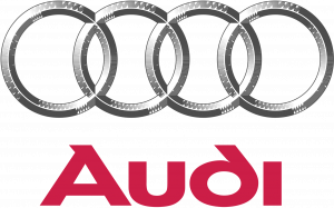 audi-use
