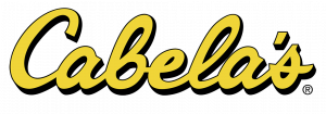 cabelas-logo-png-use