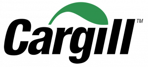 cargill use