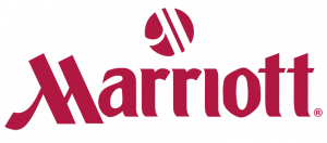 marriott-logo-png-use