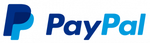 paypal-logo-png use
